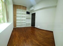 Jervois Regency (D10), Apartment #593836741